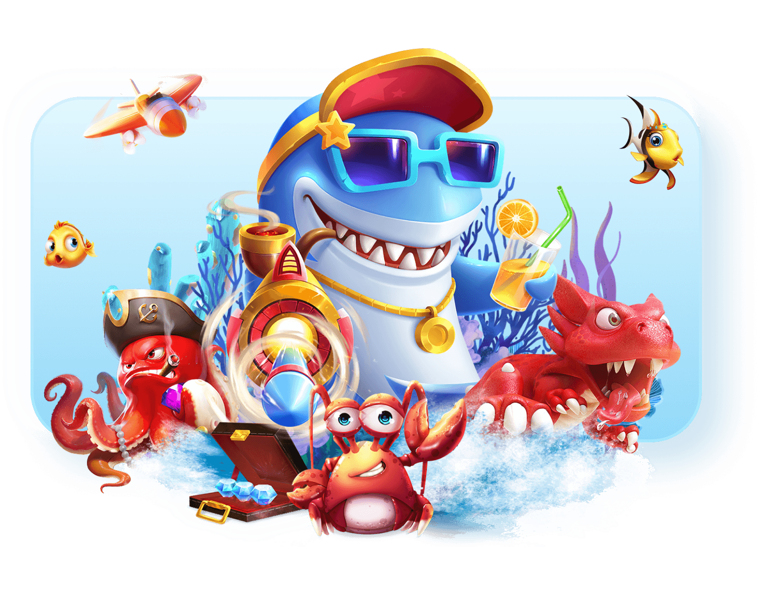 凤凰彩票大厅APP